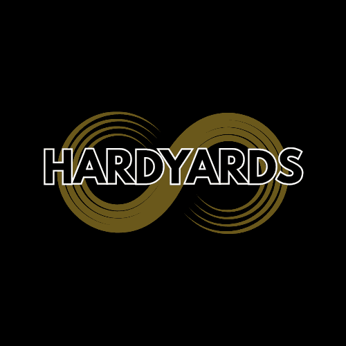 HardYards