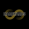 HardYards